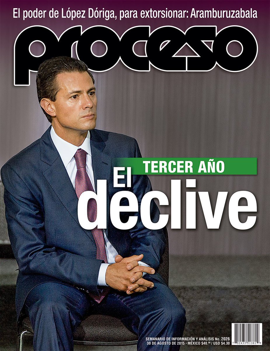 lopezperiodista's tweet photo. A mitad del sexenio, siempre se ha sido crítico con el presidente en turno. El poder cambia, Proceso no. https://t.co/By04CqtQHm