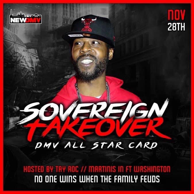RRBATTLELEAGUE's tweet photo. ITS GAME DAY!!!! PULL UP TODAY FT WASHINGTON MD

$20 tickets for today are all gone .  .  .  

🚨🚨$30 at the door and $40 after 6, so pull up early 🚨🚨

2:00 @ Martinis https://t.co/iFPyriy4ov