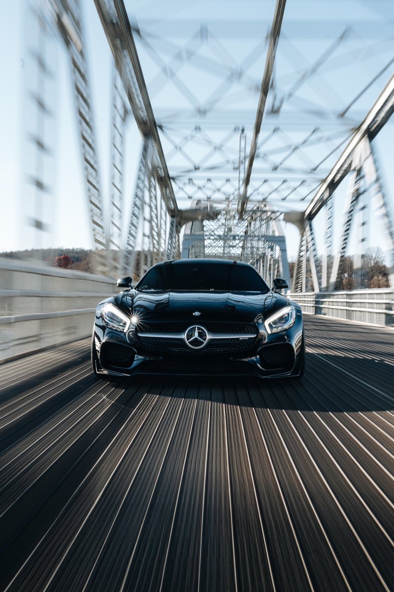 thatsprez's tweet photo. It looks even better in person😍 #amg #MercedesAMG https://t.co/sSd6tS3UV6