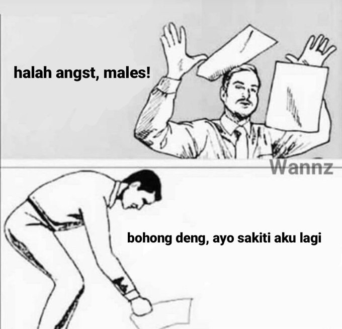 Moodku: 
