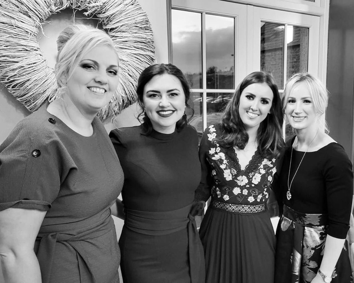 Wonderful day yesterday celebrating the new Mr &amp; Mrs Armstrong 🥰🥂✨