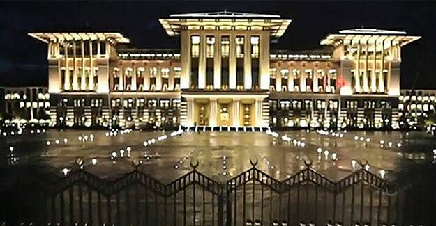 kacsaatolduson's tweet photo. Bakanlık talimatıyla cadde ve sokak aydınlatmalarının sabah 30 dk erken sönüp, akşamları da 15 dk geç yanacağı anlaşılalı birkaç saat oldu https://t.co/VTyrkyRdfp