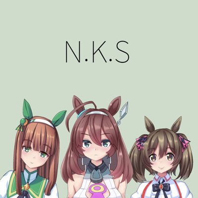 #新しいプロフィール画像 