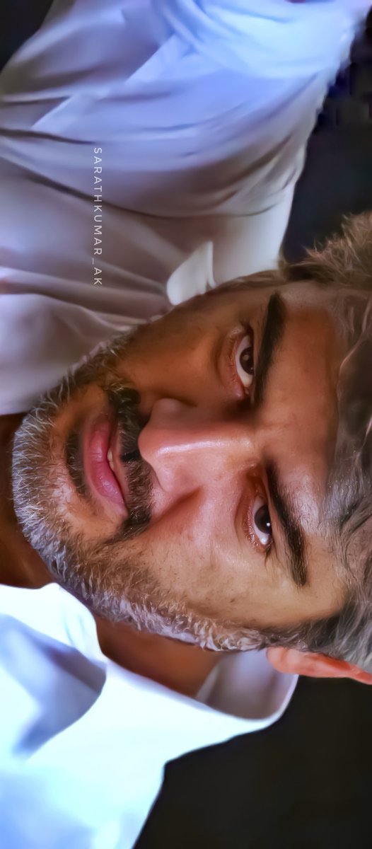 VaLiMAi60_Ak's tweet photo. #WeekendWithVEERAM #Valimai #AjithKumar
🔥🔥🔥 https://t.co/sJ6UHKUFh1