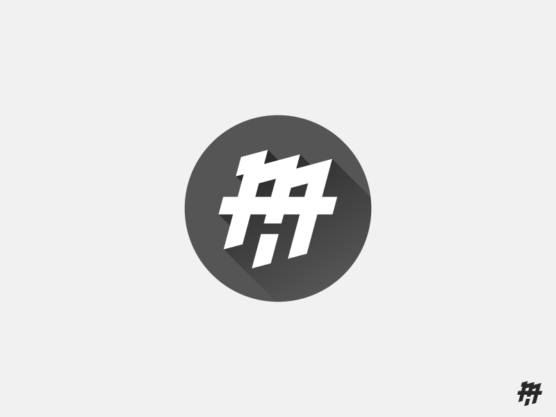 MTIDesign's tweet photo. MTIDesign monogram redesign | Modern monogram
https://t.co/syrNLrmXAQ
#logodesign #branding #monogramlogo #logomark #mtidesign #upwork #dribbble #behance #SpeedUpStudentVisa #NoPauseonStudentVisa #KimNamjoon #daddy https://t.co/wlZYfN518D