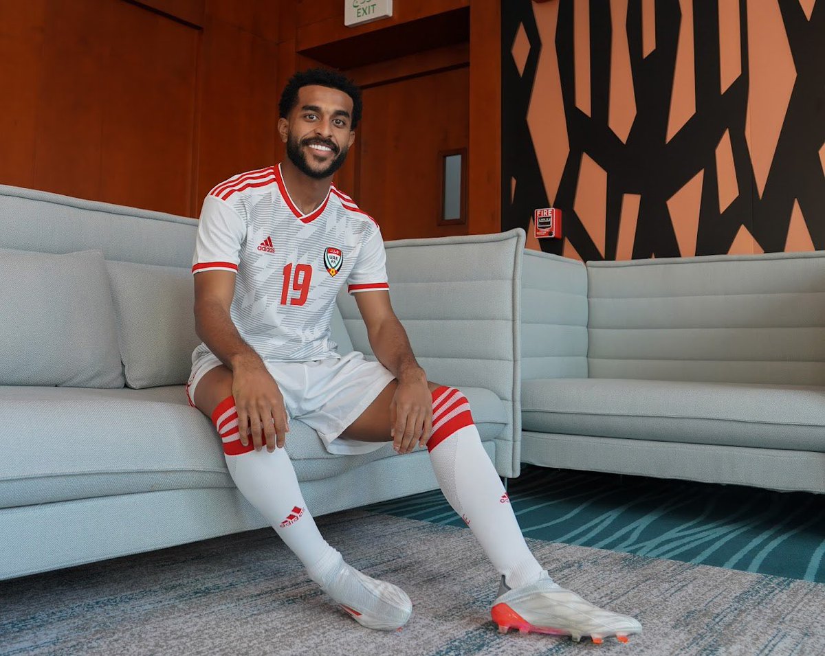 thz_8's tweet photo. #FIFArabCup 🇦🇪❤️ https://t.co/4zvOYa1ZiI