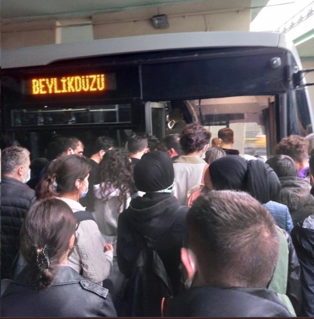 ogrenci_tayfa's tweet photo. Artık resim paylaşın gündeme geldik #MebYökKurtuluşUzaktanEğitim https://t.co/saTmnaJHgu