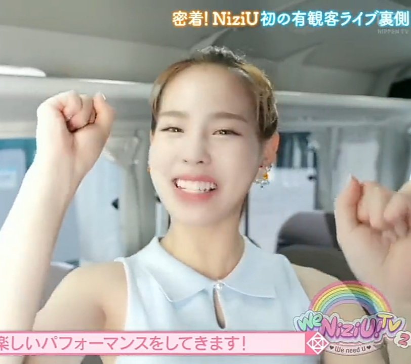 Weniziutv Twitter Search Twitter Weniziutv Twitter Search Twitter