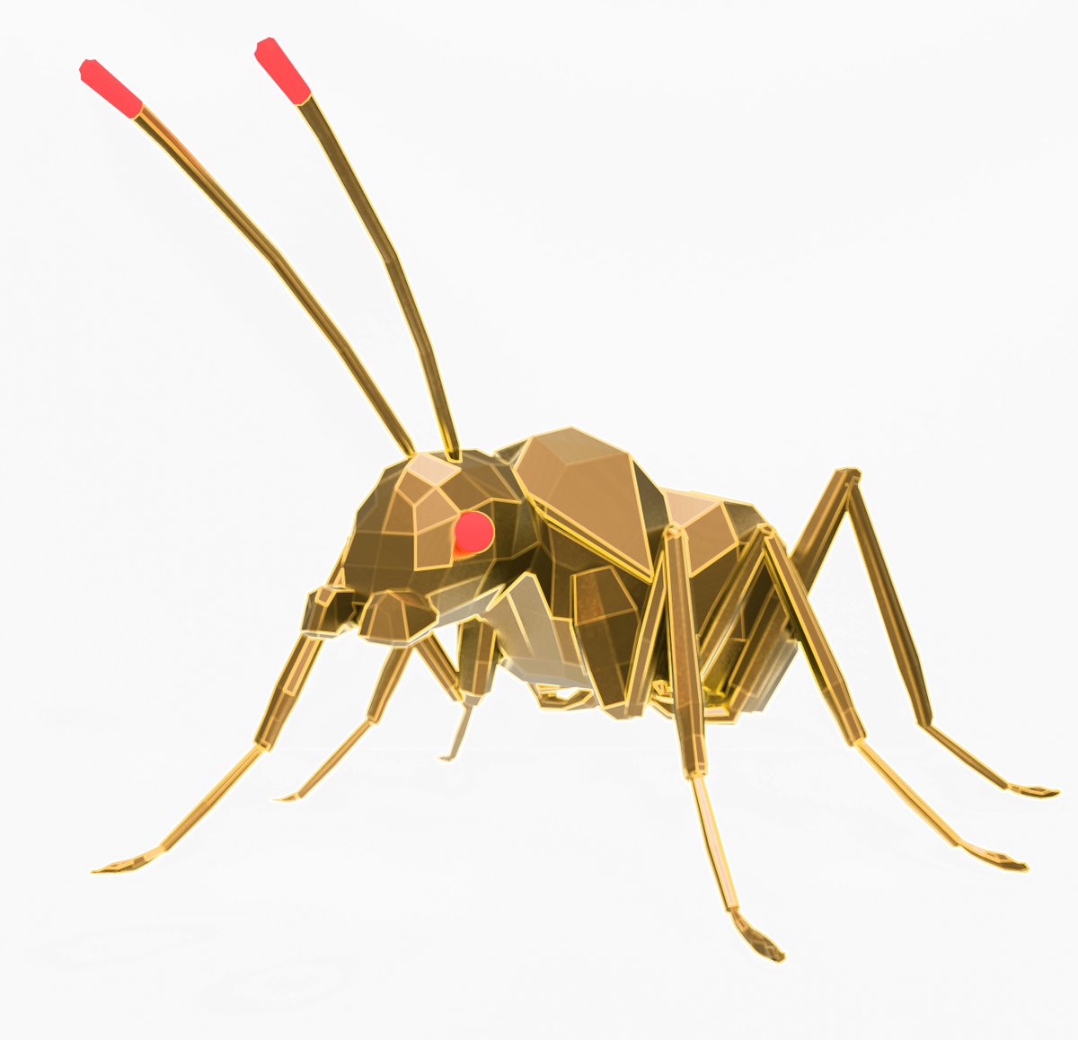 😊Zela #366 #NFTs #nftart 
🇿🇦Born - Africa
🍃Age - 1.1 years
💜Gender - Female
#OpenSeaNFT <a href="/opensea/">OpenSea</a> OS ⛵️collection:
opensea.io/collection/ori…