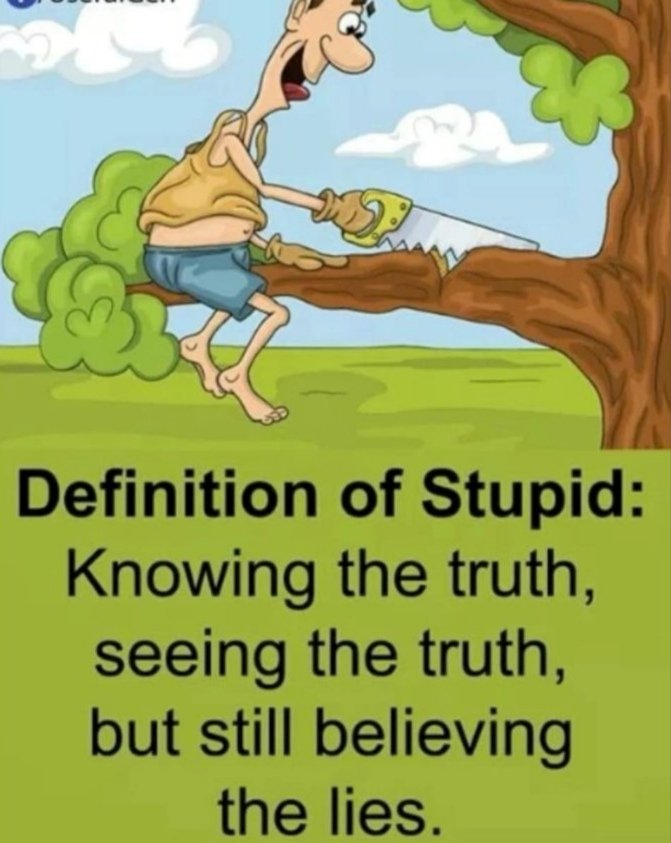 EmekaNw71110140's tweet photo. The auto piloters are deceivers they are agent's of destabilization hence our people should wake up and stop being deceived by these agents of destabilization https://t.co/XHrU00gp8N