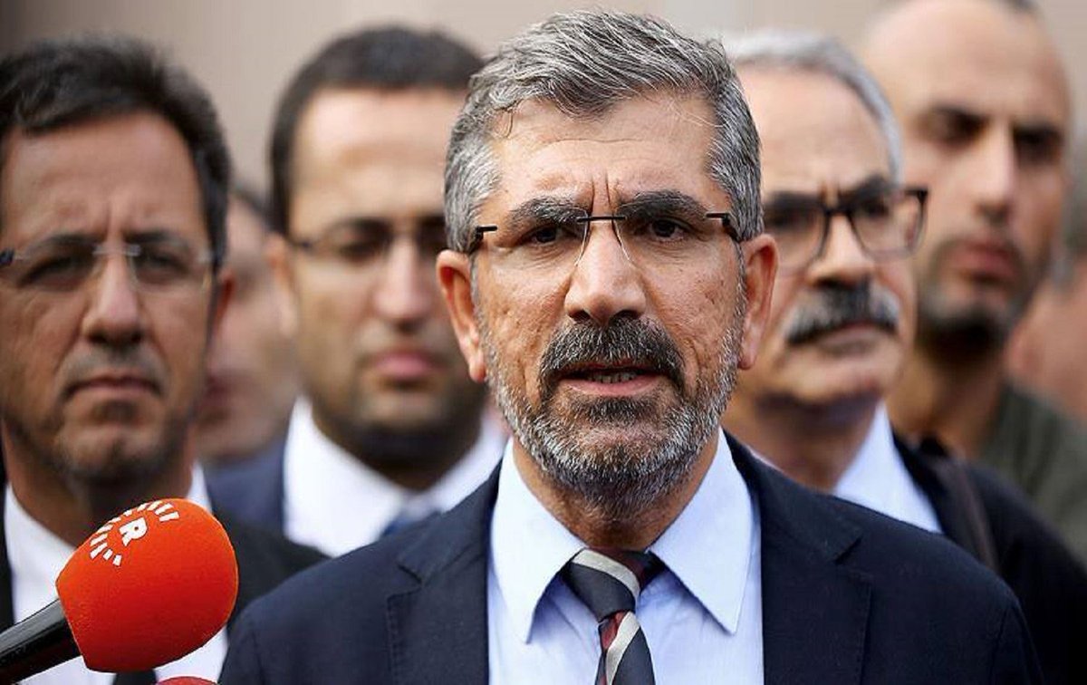 RedinORanya's tweet photo. #TahirElçi Em te ji bîrnakin
#TahirElçisiz6Yıl #bariselcisi https://t.co/K2ghLehu0P https://t.co/j7wP6iVSgP