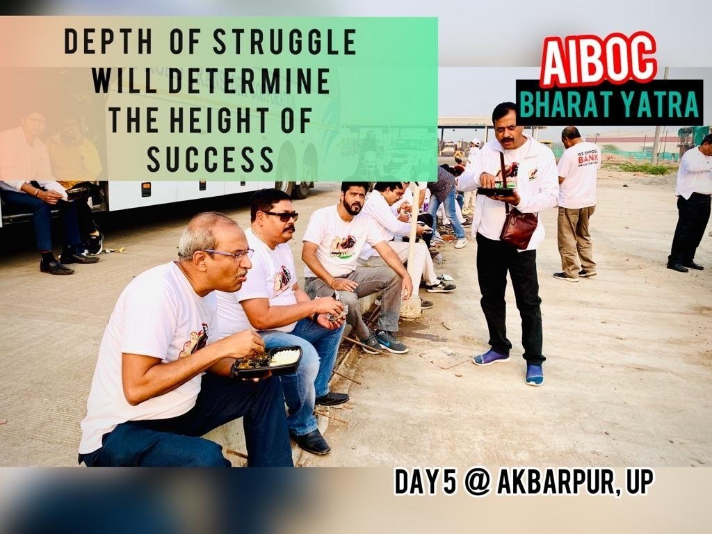 Depak Shuklaa tweet media