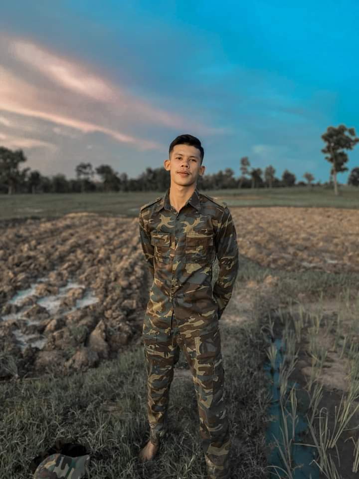 ສົງສານເຈົ້າເດ 
ຄົນທົ່ວປະເທດເຫັນຂອງເຈົ້າຫມົດ
#ນ້ອຍໆຫນື່ງຊາ