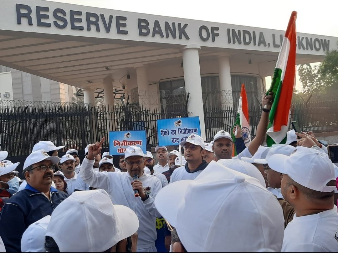 Depak Shuklaa tweet media