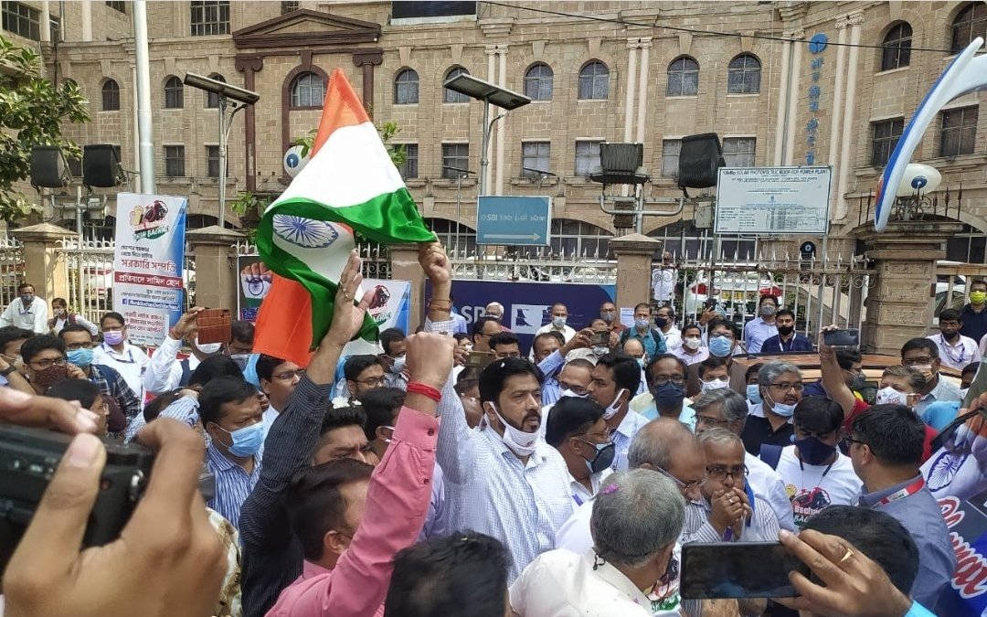 Depak Shuklaa tweet media