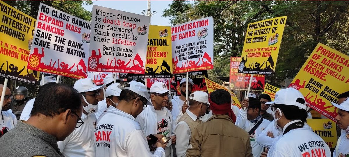 Depak Shuklaa tweet media