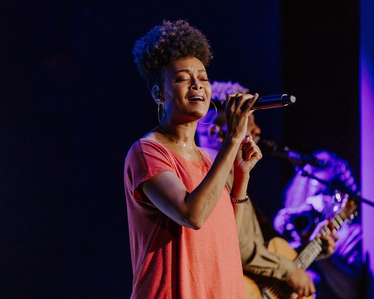It’s our final week of At The Movies 🎥 and it’s not too late to join us! Connect with us in-person at 10am and 12pm for FREE popcorn🍿+ drink🥤, worship, and a message tied in with a great movie 🙌