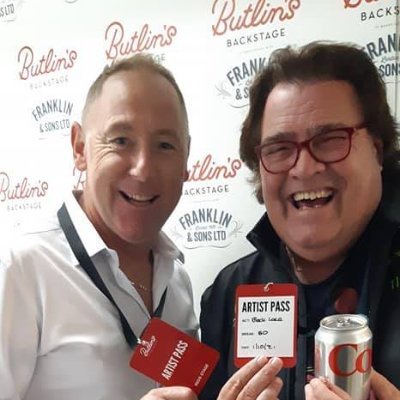 AndrewNoble16's tweet photo. @BLACK_LACE_PROM @TheGetUpDanceUK #Agadooo! Do Do #pushpineapple 👊🎶🎵❤️😉👊😘🎶 @BBCLancashire #Boom ! #KeeeeeeepDancing! 🎵🎶😘🎵👏👏👏👏👏 Just loves ya #Dance #Energy 👊😉 https://t.co/GHyvF1uAO8