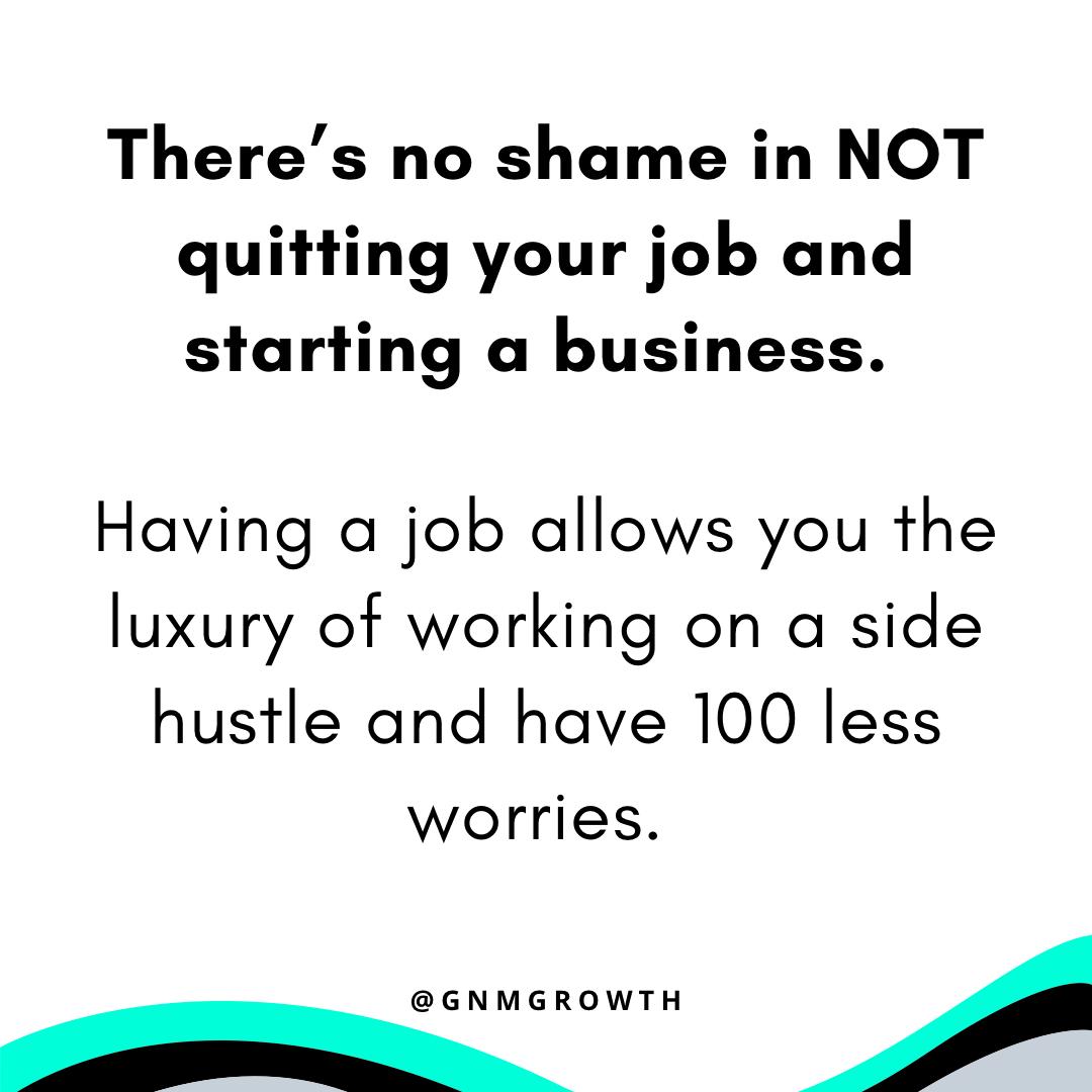 gnmgrowth's tweet photo. #sundayvibes #SundayThoughts #weekend #MondayMotivation #quote https://t.co/f1pUtfGhgr
