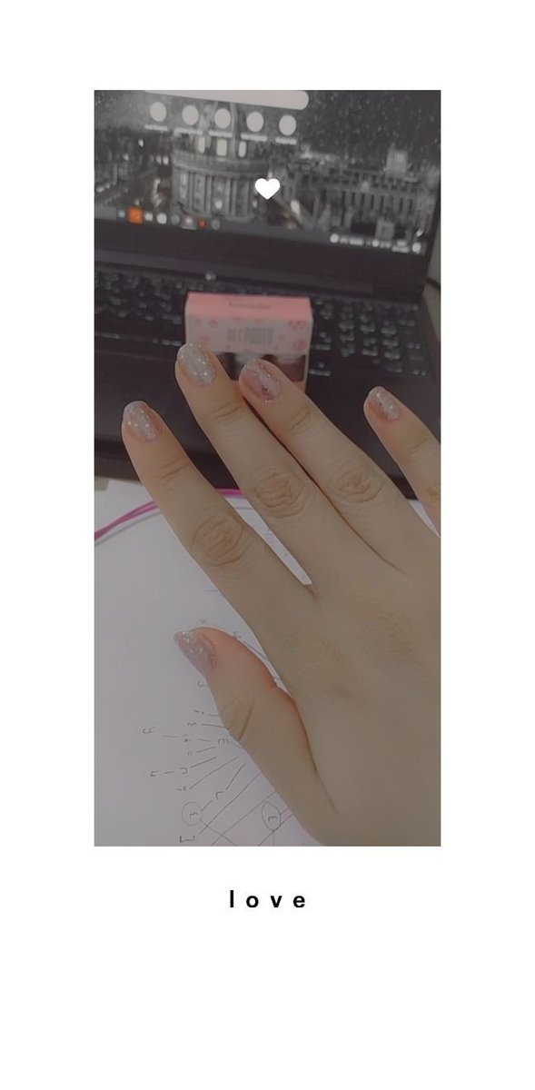 Kızlar bakınnn ben bişey yaptımm