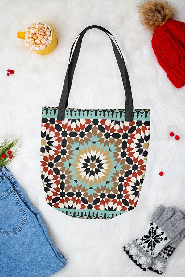 BlueBluedesert's tweet photo. Give your Christmas a Moroccan Touch 😍
#ihavethisthingwithzellige
#ihavethisthingwithtiles
#Morocco #Maroc #Marokko #Marruecos #Marrocos #摩洛哥 #марокко #מרוקו #architecture #luxurytravel #experience #Marocco #المغرب #travelmorocco #moroccanpattern #moroccantiles https://t.co/ewFFbhB4mR