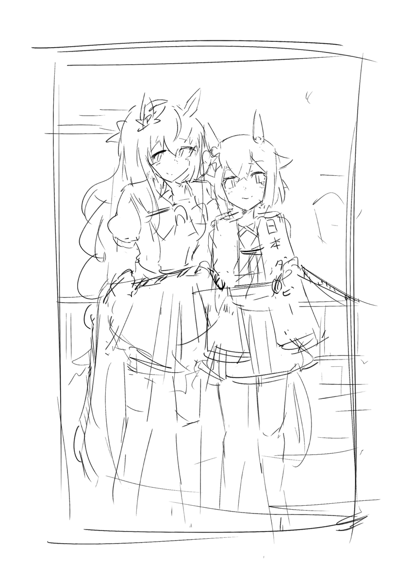wip.................................. 