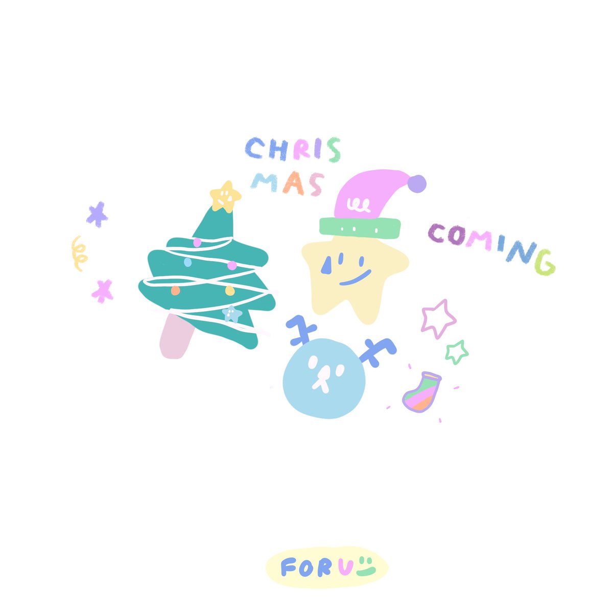 Ihavepresentsf1's tweet photo. ChRismas is Coming , 🎄
- 27 days left - https://t.co/K31Zd6k6LU