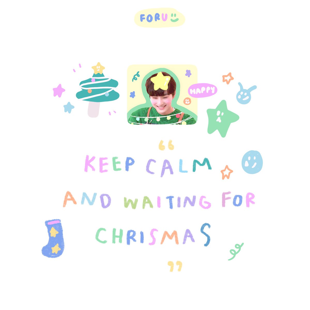 Ihavepresentsf1's tweet photo. ChRismas is Coming , 🎄
- 27 days left - https://t.co/K31Zd6k6LU