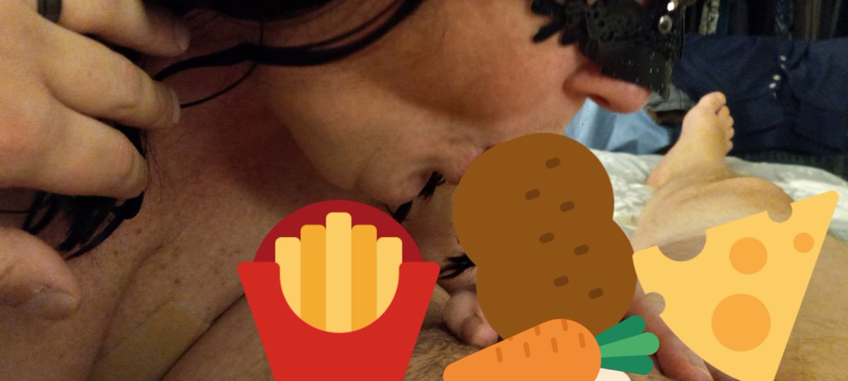 2gEroticProd's tweet photo. So, who else had a big meal this Thanksgiving?

... And, who wants to see more at our OnlyFans page? Gree to subscribe!

https://t.co/mXe5YS3PEK https://t.co/kWw7wO8Q03