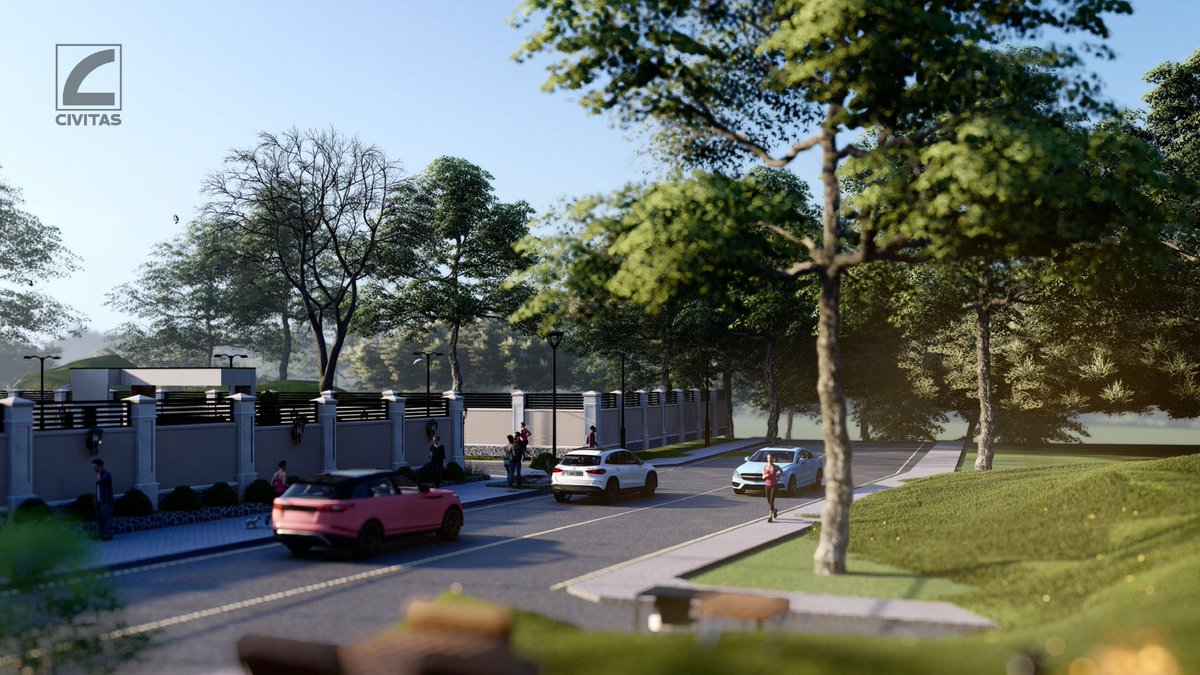 Civitasdesign's tweet image. Turf soccer pitch with a gym, bar and lounge with support facilities such as ; Kitchen, toilet, changing rooms and  toilets, management office, walkways parking, gate house, gazetted soccer mini-pitch of 30x16m (5-a-side standard pitch)
Steel frame Building.

#steelframedesign