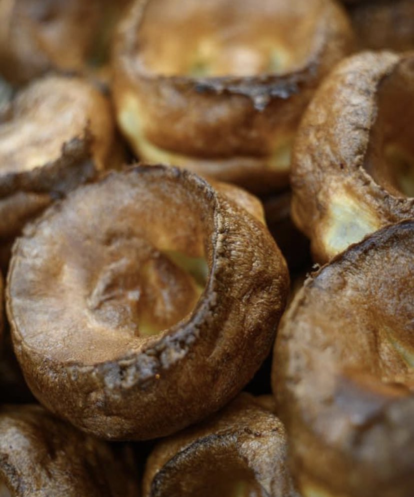 The Blue Bell tweet media