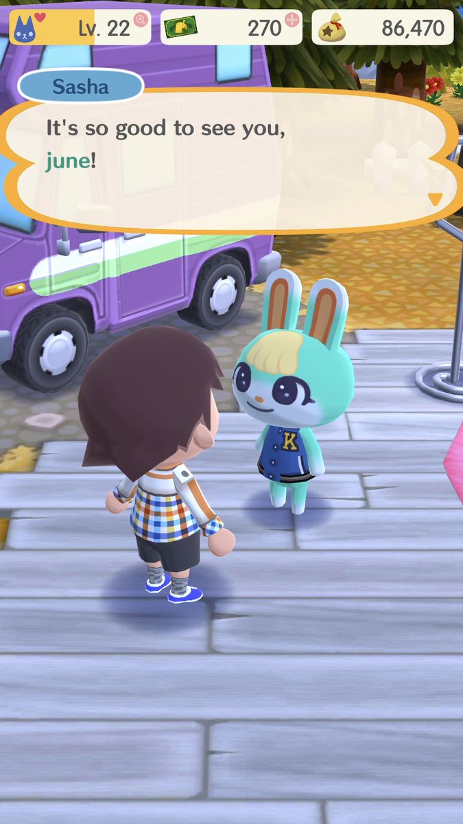 DUEINJUN3's tweet photo. GUESS WHO IS ON MY CAMPSITE https://t.co/iB9jizEh06