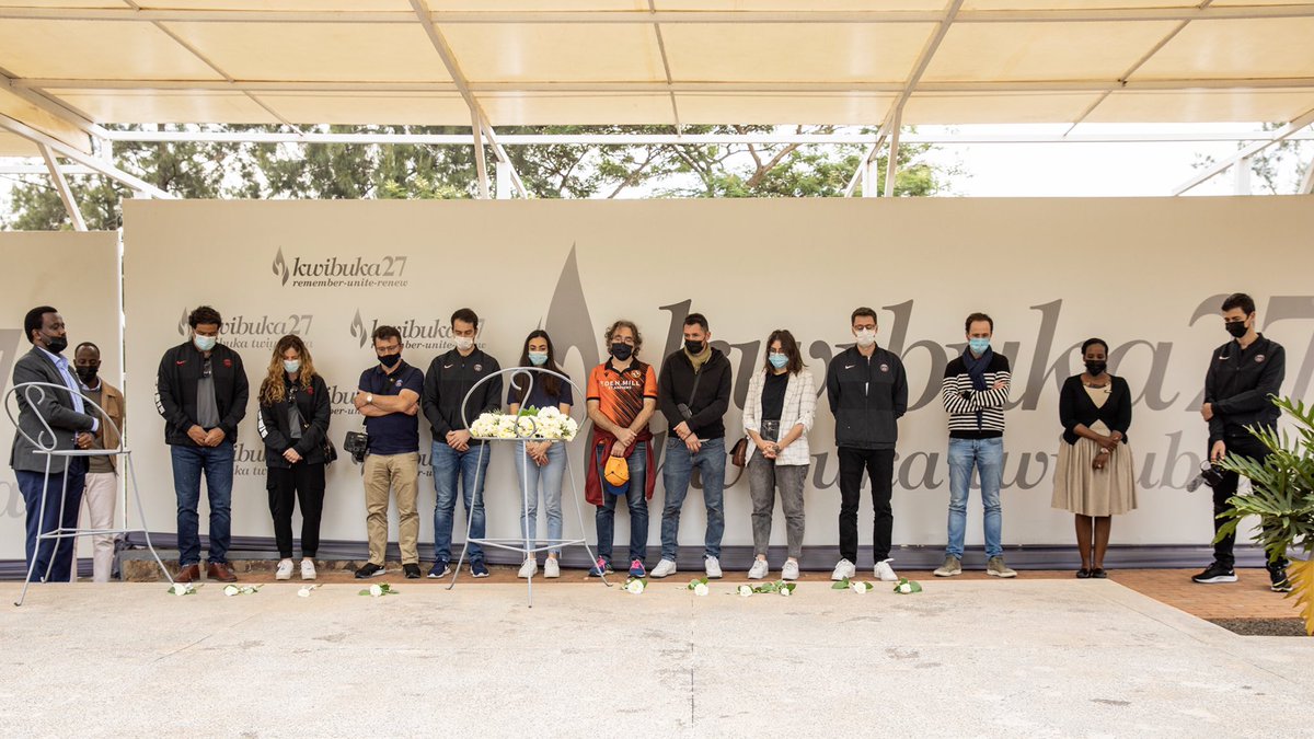 carine keza keza carine twitter