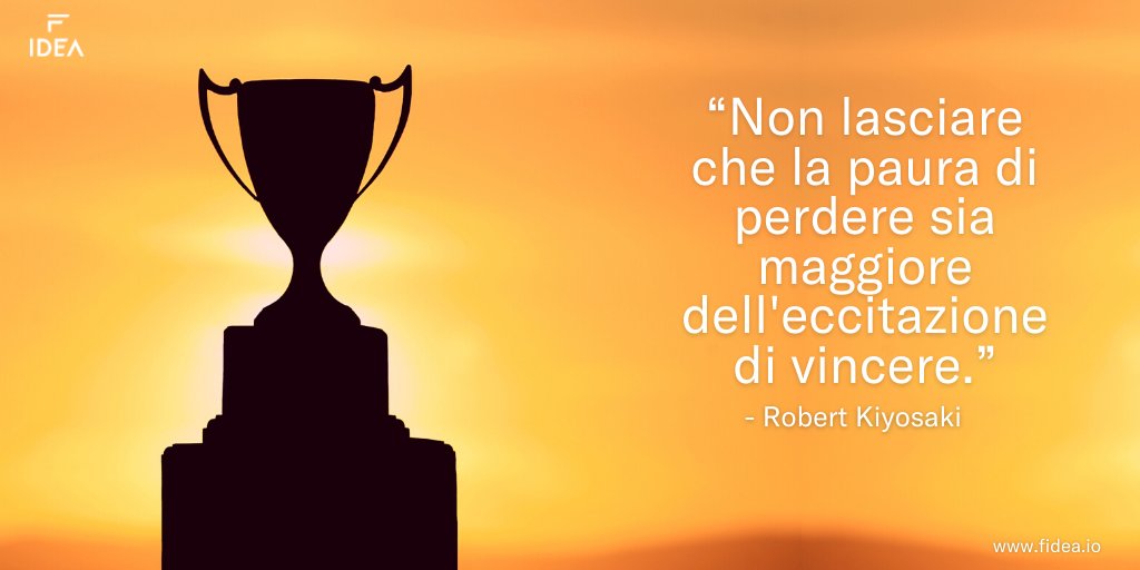 fideaorg's tweet photo. Imposta la tua mente sul lavoro verso le tue vittorie finanziarie!

Concentrati sull'ottimizzazione del tuo tempo per creare un futuro finanziariamente libero. Dipende tutto da come spendi il tuo tempo oggi per assicurarti un domani senza preoccupazioni.

Buona domenica! https://t.co/mI0iA7GKfe
