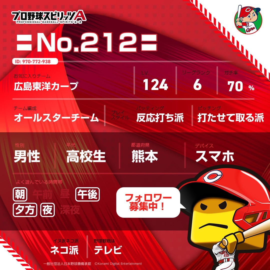 Rishin212 ハッサムの人 Scizor No212 Twitter