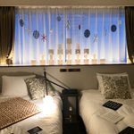 ツイートに含まれる画像