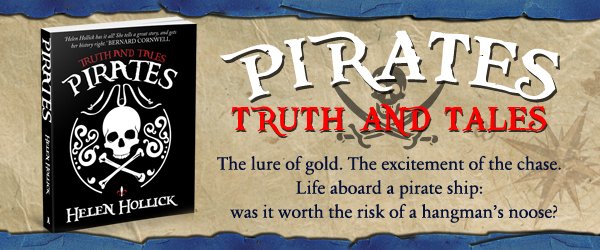 #HistoryWritersDay #GoodReads A variety of genres to choose from! #EleventhCentury #1066 #BattleOfHastings #KingArthur #FifthCentury #RomanBritain #NauticalAdventure #Pirates #1700s #Smugglers #CosyMystery #1970s #USATodayBestSeller @amberleybooks
viewauthor.at/HelenHollick /