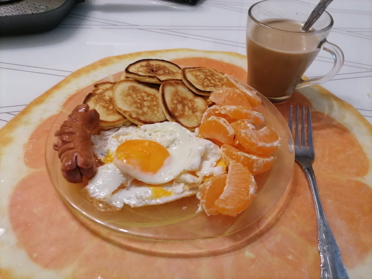 Сегодня весь день лицеисты поздравляют своих мам, удивляют завтраками, обедами и открытками. #ПодариПодарокМаме_63