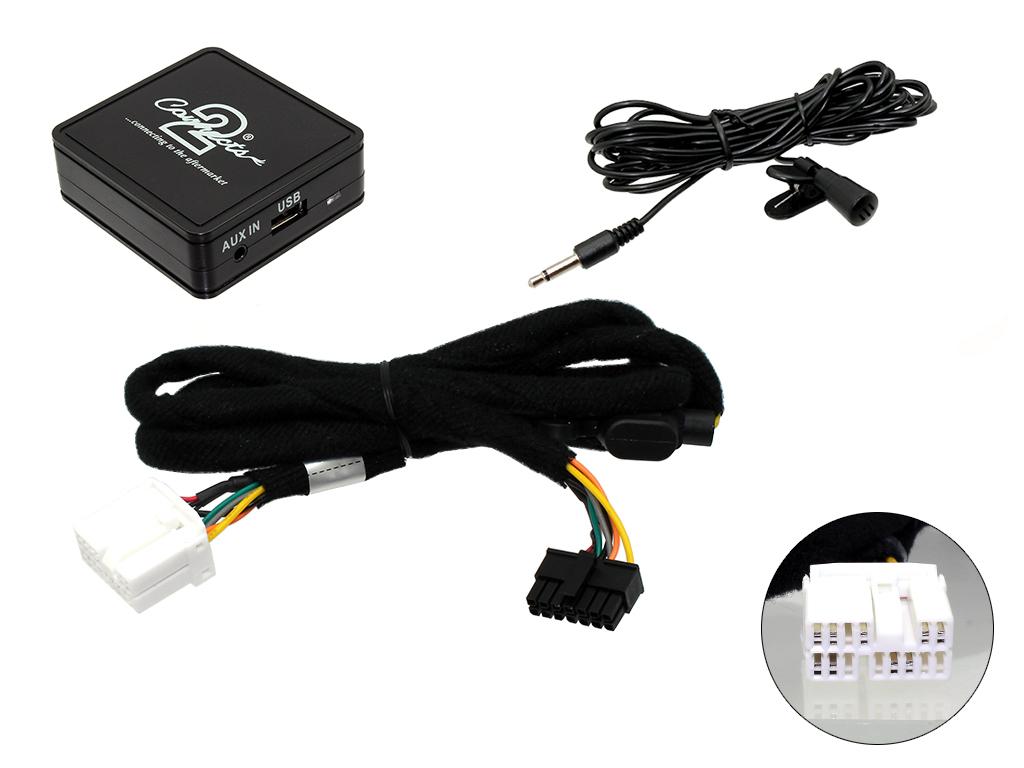 InCarAudio's tweet photo. Don't miss out on BLACK FRIDAY savings on Bluetooth USB &amp; AUX adapters, Blaupunkt car stereos, DAB aerials &amp; cabling https://t.co/ZLEdHkySeL #BlackFriday  #CarStereo #CarAudio #CarRadio #carmusic #dabradio #dab #bluetoothradio #AutoSounds #CarAudioInstallations #Blaupunkt #12volt https://t.co/r7i81RXhkI