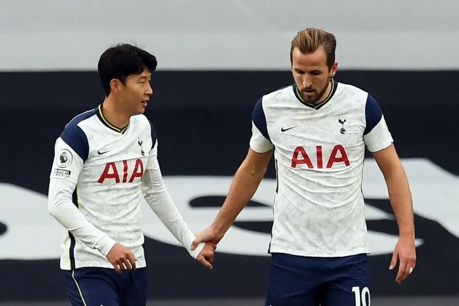 فانتزي البريميرليغ tweet media