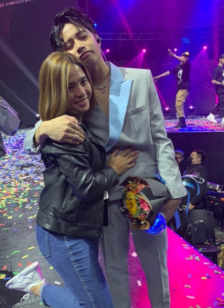 kensusonvisuals's tweet photo. 🥺 https://t.co/v6YNFChkFx