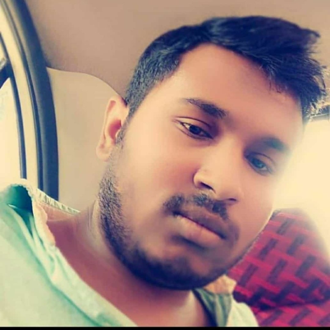 Ashwini Kadu (🌴🐠कोकण कन्या🥥🌱) tweet media