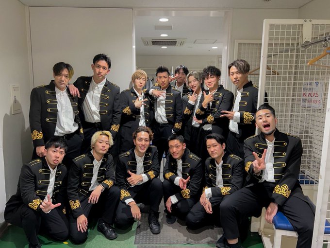 注目 画像ツイート うたの プリンスさまっ 4ページ目 アニメレーダー