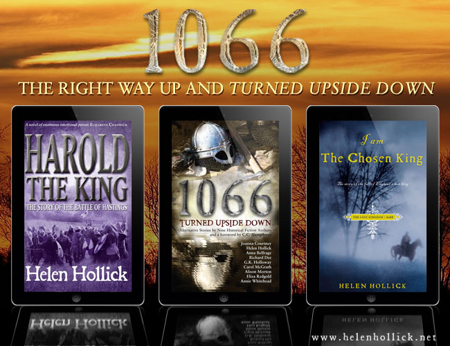 #GoodReads I offer A variety of genres to choose from! #EleventhCentury #1066 #WhatIf? #BattleOfHastings #KingArthur #FifthCentury #RomanBritain  #NauticalAdventure #Pirates #1700s #Smugglers #CosyMystery #1970s #USATodayBestSeller #HistoryWritersDay viewauthor.at/HelenHollick /