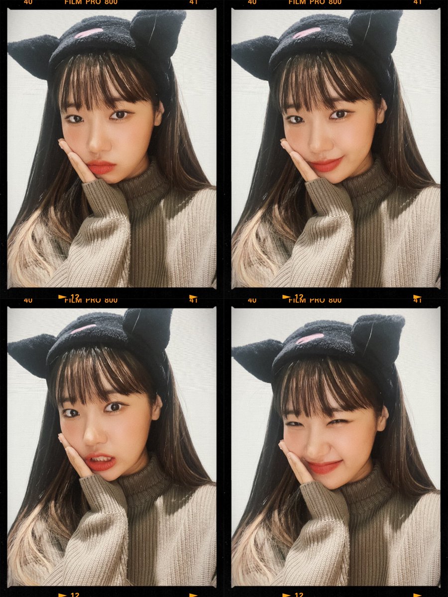 WekiMeki's tweet photo. 키링들 ~~~~~~~
이번주도 다같이 고생많았어요!
영통회도 오랜만이라 
너무 반가웠구 즐거웠다 ㅎㅎㅎ🖤 
잘자구 ���은 꿈 꾸자용🤍 굿나잇 😴 
#유정🌻 #wekimeki_siesta https://t.co/UGPFpiP7S1