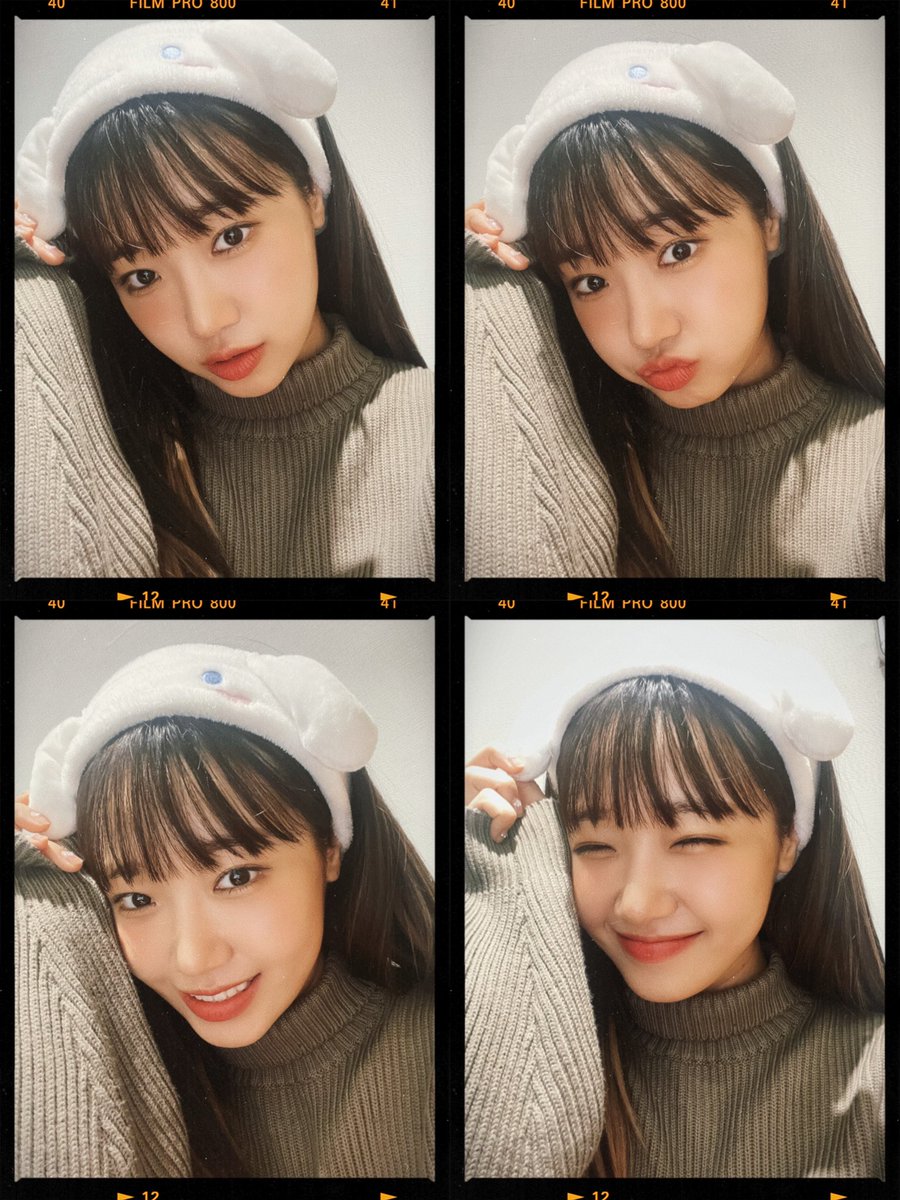 WekiMeki's tweet photo. 키링들 ~~~~~~~
이번주도 다같이 고생많았어요!
영통회도 오랜만이라 
너무 반가웠구 즐거웠다 ㅎㅎㅎ🖤 
잘자구 ���은 꿈 꾸자용🤍 굿나잇 😴 
#유정🌻 #wekimeki_siesta https://t.co/UGPFpiP7S1