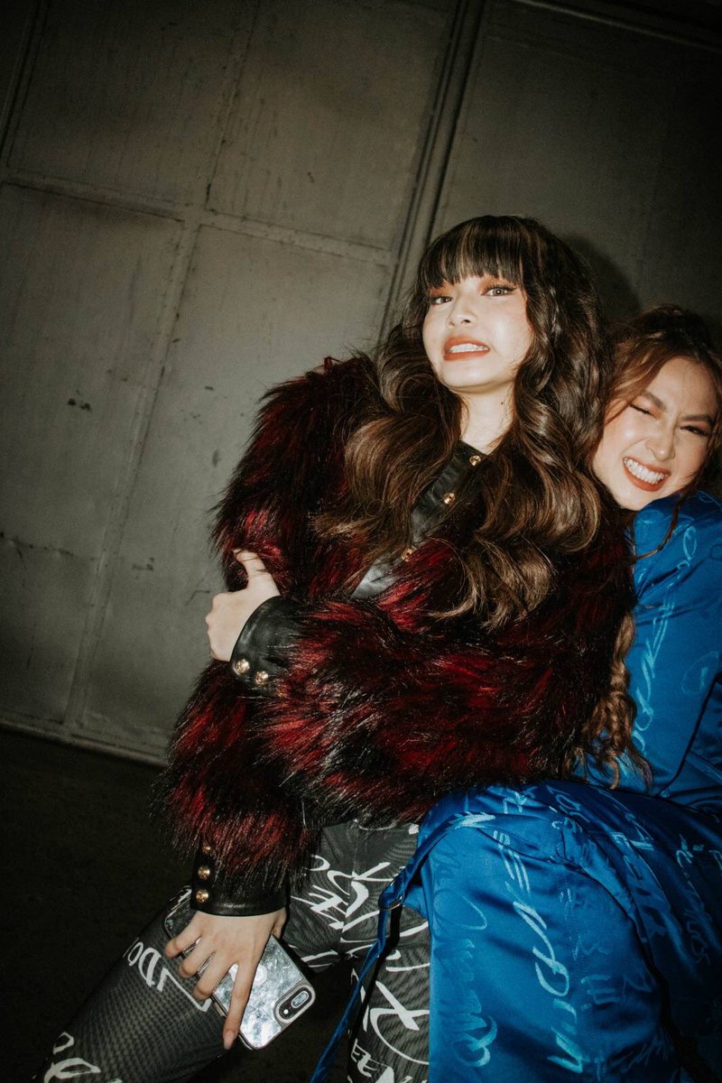 IMLOSIRAM's tweet photo. Love you two! 

EVERLASTIN9 LOVE FOR BIAMI https://t.co/ywJdcXFszs