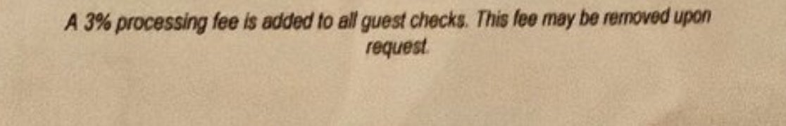 Barred in DC tweet media