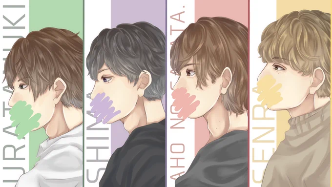 実写🚢 ※再掲 