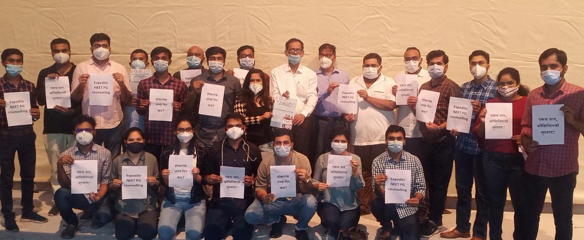 CENTRAL_MARD tweet media